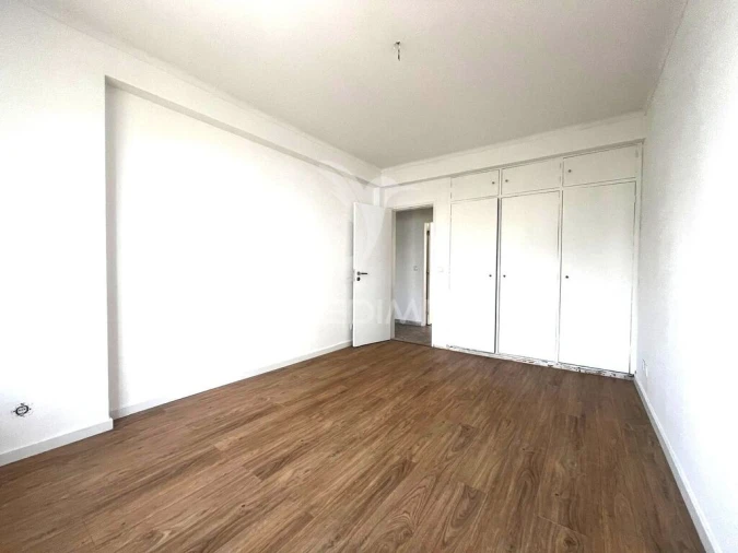 Apartamento T2 para Venda em Quinta do Conde Foto 6
