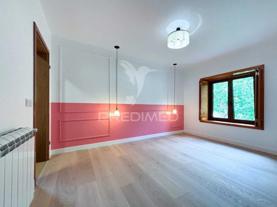 Moradia T3 para Venda em Alcobaça e Vestiaria Foto 15