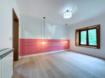 Moradia T3 para Venda em Alcobaça e Vestiaria