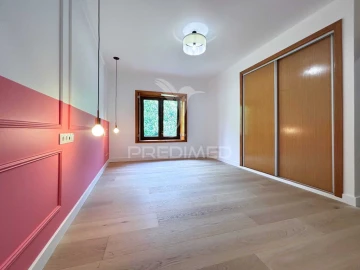 Moradia T3 para Venda em Alcobaça e Vestiaria