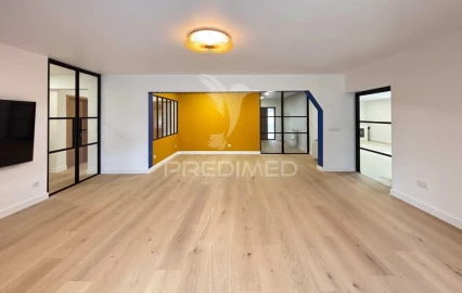 Moradia T3 para Venda em Alcobaça e Vestiaria