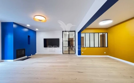 Moradia T3 para Venda em Alcobaça e Vestiaria