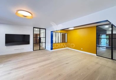 Moradia T3 para Venda em Alcobaça e Vestiaria