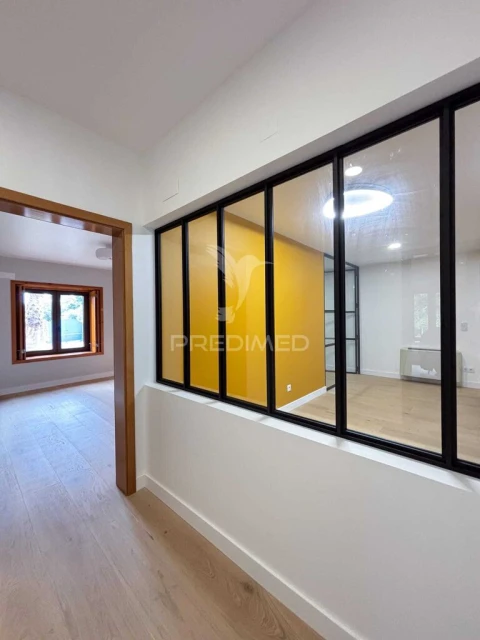 Moradia T3 para Venda em Alcobaça e Vestiaria