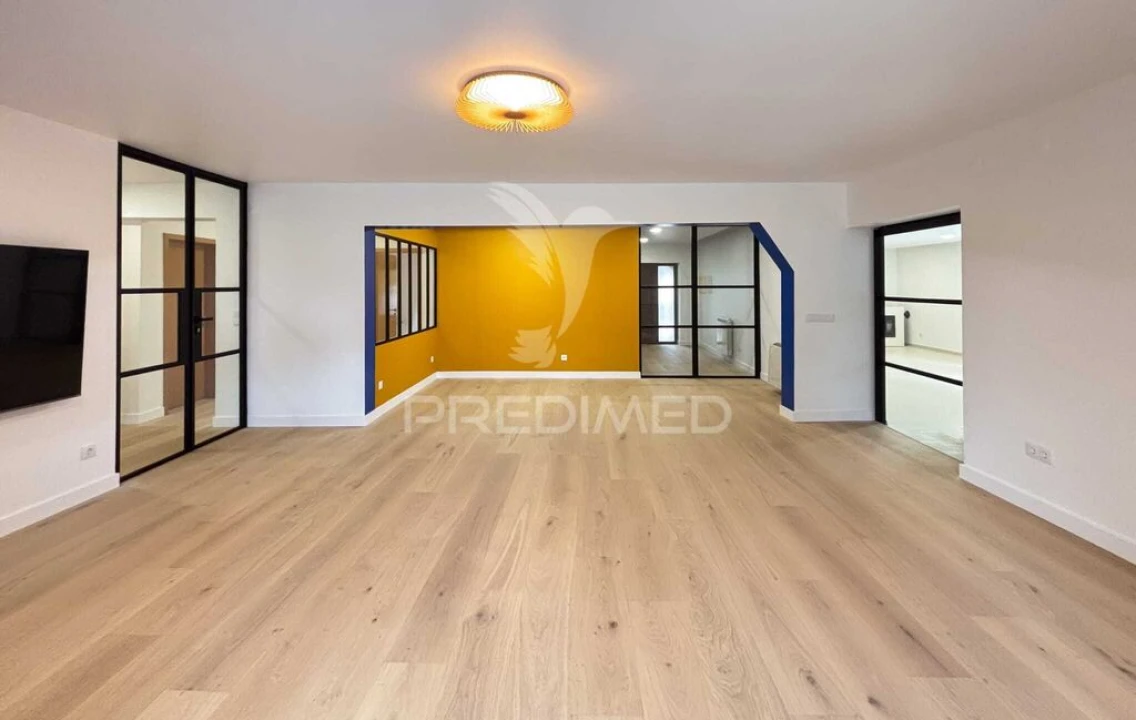 Moradia T3 para Venda em Alcobaça e Vestiaria Foto 6