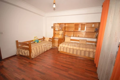 Apartamento T3 para Venda em Avelãs de Ambom e Rocamondo