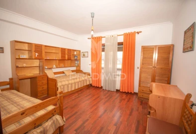 Apartamento T3 para Venda em Avelãs de Ambom e Rocamondo