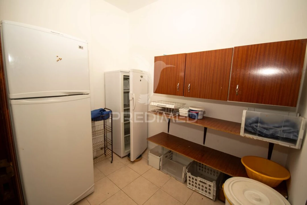 Apartamento T3 para Venda em Avelãs de Ambom e Rocamondo Foto 20