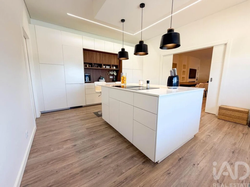 Moradia T3 para Venda em Glória do Ribatejo e Granho Foto 11