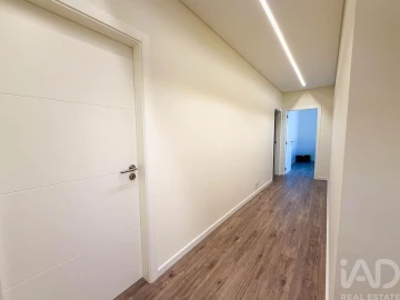 Moradia T3 para Venda em Glória do Ribatejo e Granho