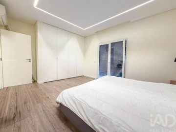 Moradia T3 para Venda em Glória do Ribatejo e Granho