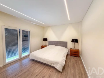 Moradia T3 para Venda em Glória do Ribatejo e Granho