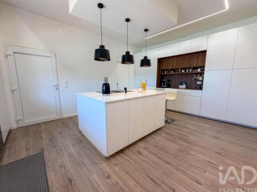 Moradia T3 para Venda em Glória do Ribatejo e Granho