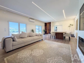 Moradia T3 para Venda em Glória do Ribatejo e Granho