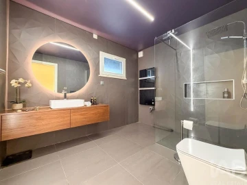 Moradia T3 para Venda em Glória do Ribatejo e Granho