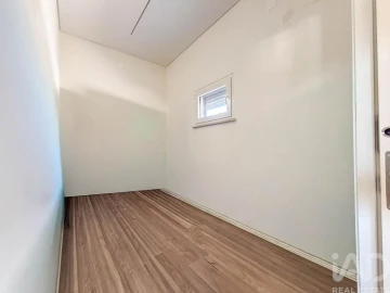 Moradia T3 para Venda em Glória do Ribatejo e Granho