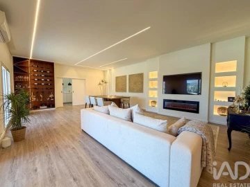 Moradia T3 para Venda em Glória do Ribatejo e Granho