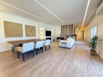 Moradia T3 para Venda em Glória do Ribatejo e Granho