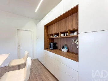 Moradia T3 para Venda em Glória do Ribatejo e Granho