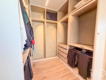 Moradia T3 para Venda em Glória do Ribatejo e Granho