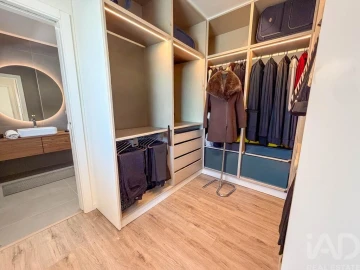 Moradia T3 para Venda em Glória do Ribatejo e Granho