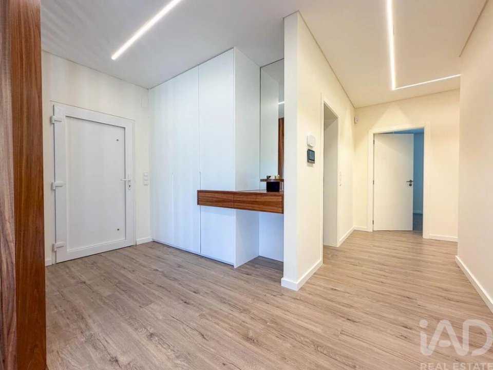 Moradia T3 para Venda em Glória do Ribatejo e Granho Foto 19