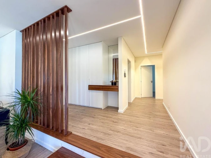 Moradia T3 para Venda em Glória do Ribatejo e Granho Foto 2