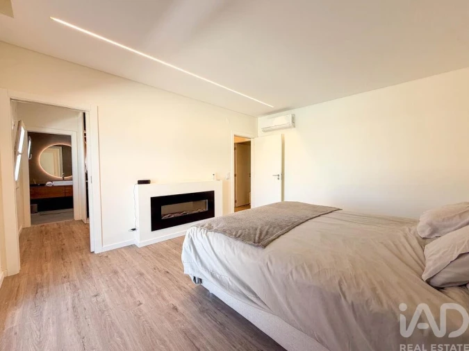 Moradia T3 para Venda em Glória do Ribatejo e Granho Foto 27