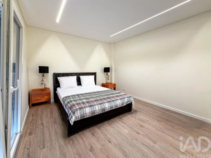 Moradia T3 para Venda em Glória do Ribatejo e Granho Foto 30