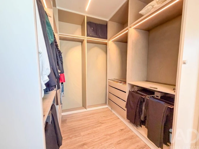 Moradia T3 para Venda em Glória do Ribatejo e Granho Foto 24