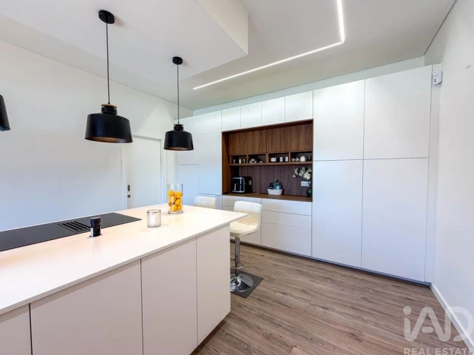 Moradia T3 para Venda em Glória do Ribatejo e Granho Foto 14