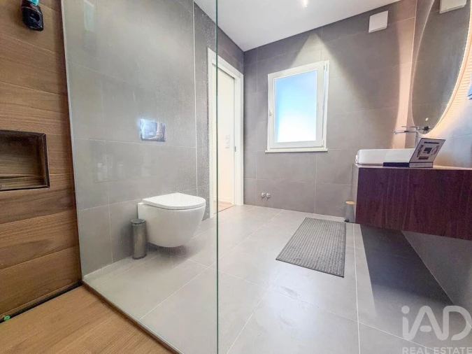 Moradia T3 para Venda em Glória do Ribatejo e Granho Foto 26