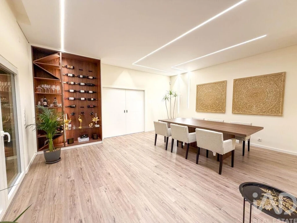 Moradia T3 para Venda em Glória do Ribatejo e Granho Foto 7