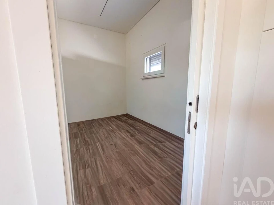 Moradia T3 para Venda em Glória do Ribatejo e Granho Foto 16