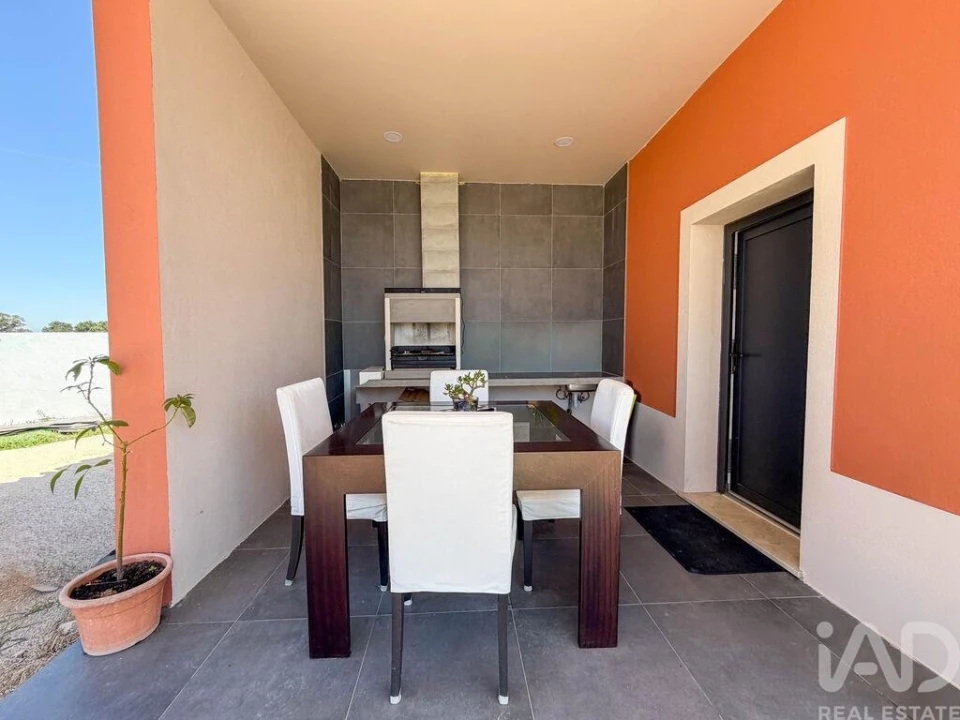 Moradia T3 para Venda em Glória do Ribatejo e Granho Foto 33