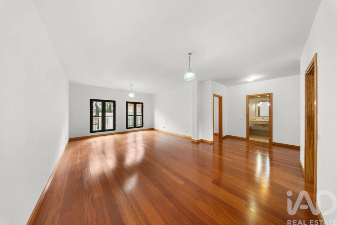 Apartamento para Venda em Machico Foto 1