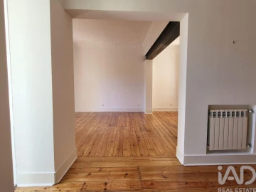 Apartamento T3 para Arrendamento em Arroios