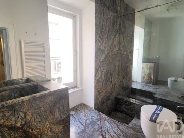 Apartamento T3 para Arrendamento em Arroios