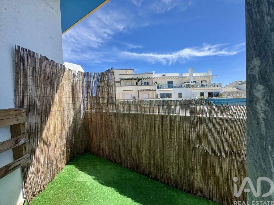 Apartamento T2 para Venda em Olhão Foto 15