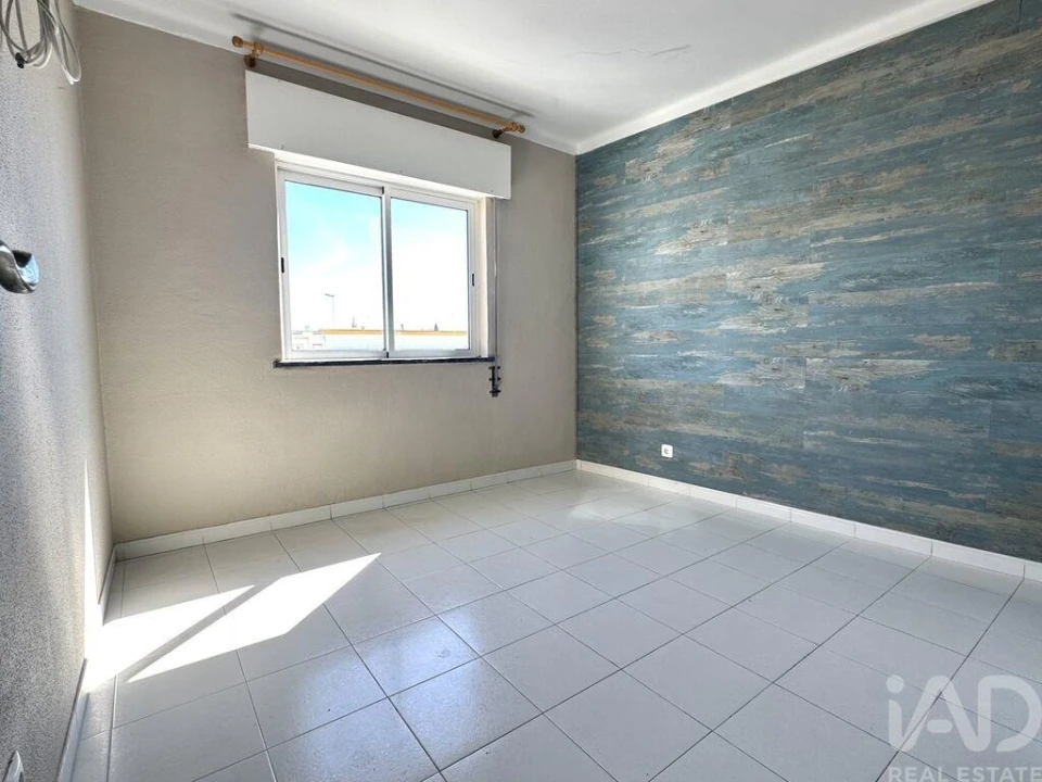 Apartamento T2 para Venda em Olhão Foto 10