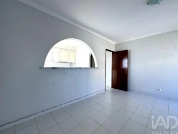 Apartamento T2 para Venda em Olhão