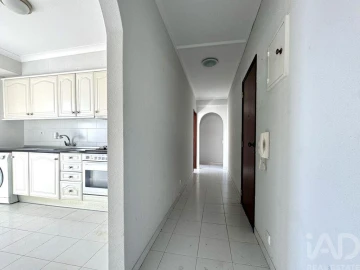 Apartamento T2 para Venda em Olhão