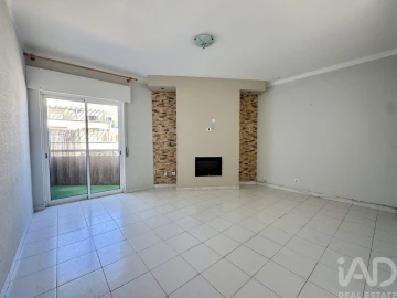 Apartamento T2 para Venda em Olhão