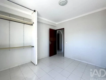 Apartamento T2 para Venda em Olhão