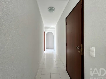 Apartamento T2 para Venda em Olhão