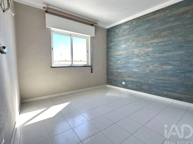 Apartamento T2 para Venda em Olhão Foto 10