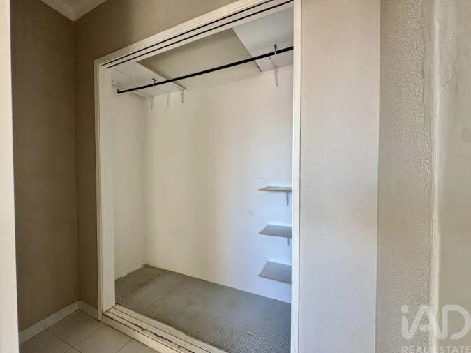 Apartamento T2 para Venda em Olhão Foto 13