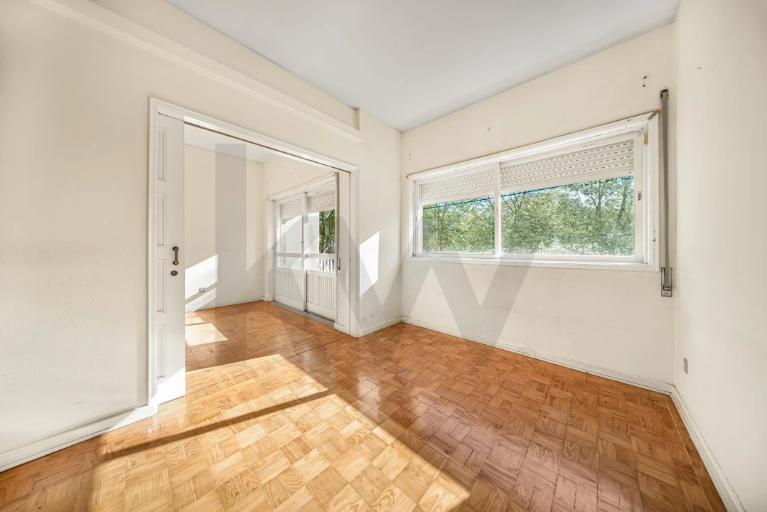 Apartamento T2 para Venda em Santa Marinha e São Pedro da Afurada Foto 1