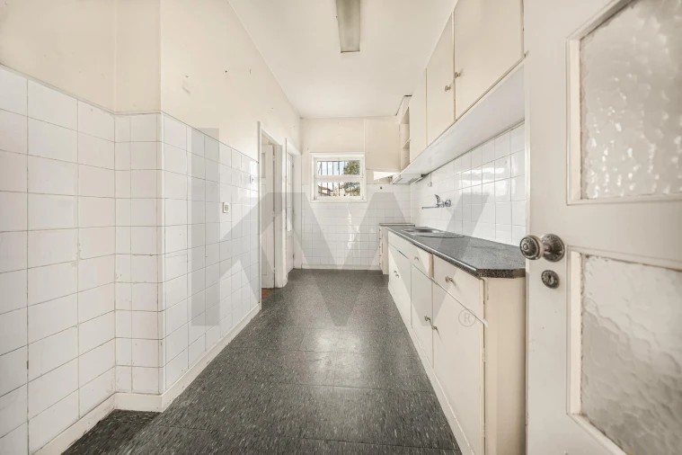 Apartamento T2 para Venda em Santa Marinha e São Pedro da Afurada Foto 12