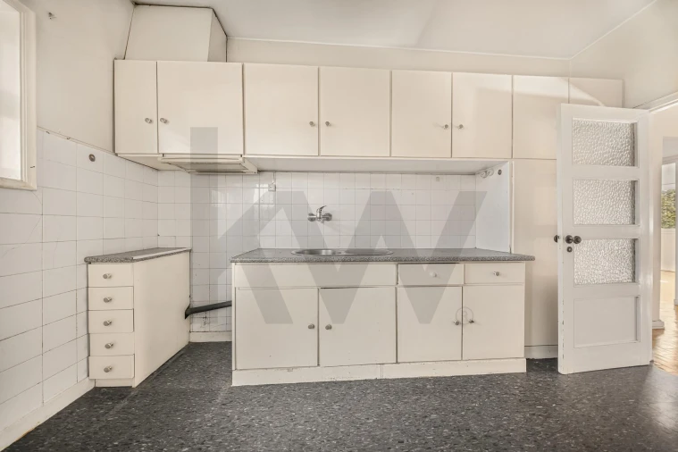 Apartamento T2 para Venda em Santa Marinha e São Pedro da Afurada Foto 11
